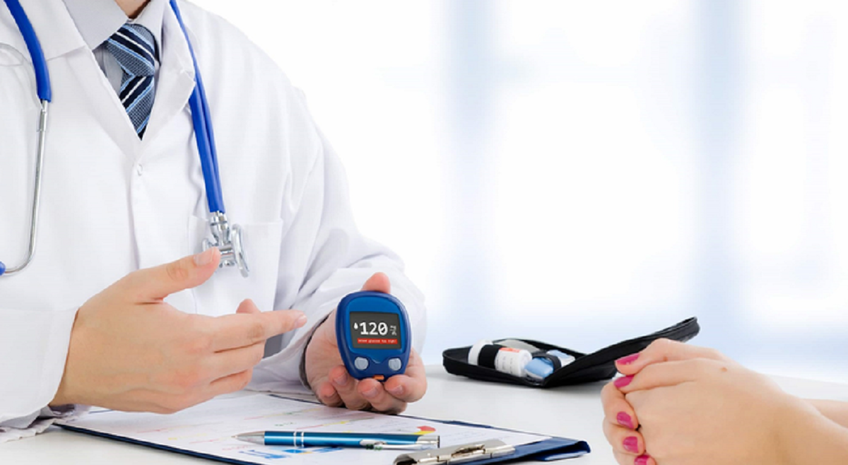 العلماء يحققون اختراقا طبيا لعلاج مرض السكري من النوع الأول