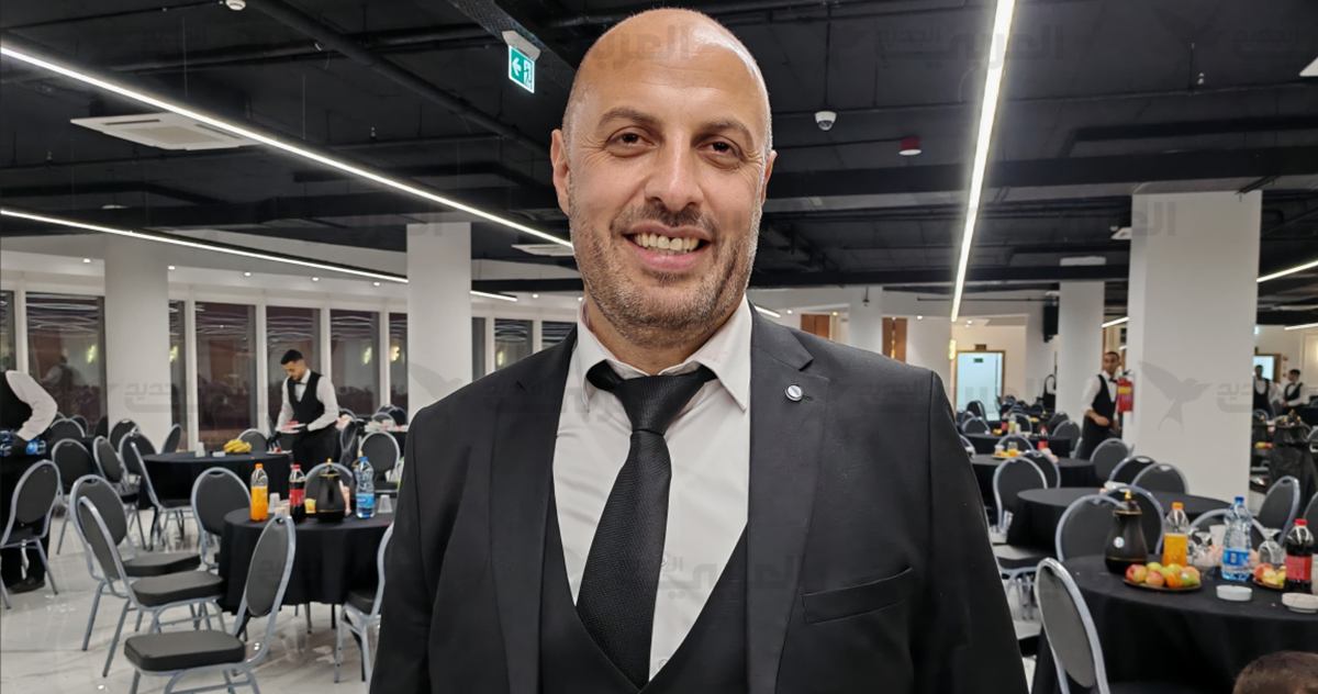 القصة الكاملة لمداهمة الاحتلال حفل زفاف الأسير المحرر سلامة قطاوي في بلدة سردا 