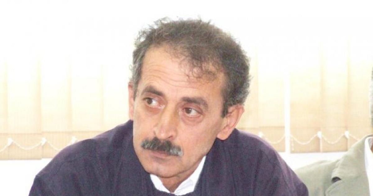 كيف تشتري إسرائيل سكوت جمهورها وصمت العالم؟