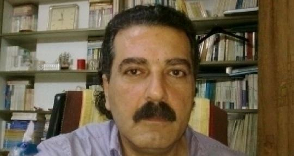 وعد السلام الأميركي الذي لا يرى الفلسطينيين