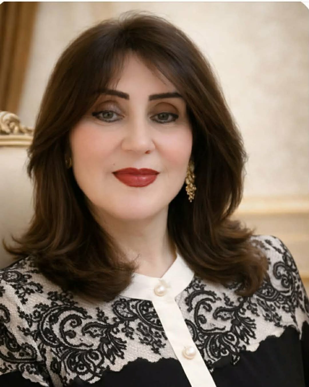 نابلس… مدينة تكتب بالحب وتحرس بالذاكرة