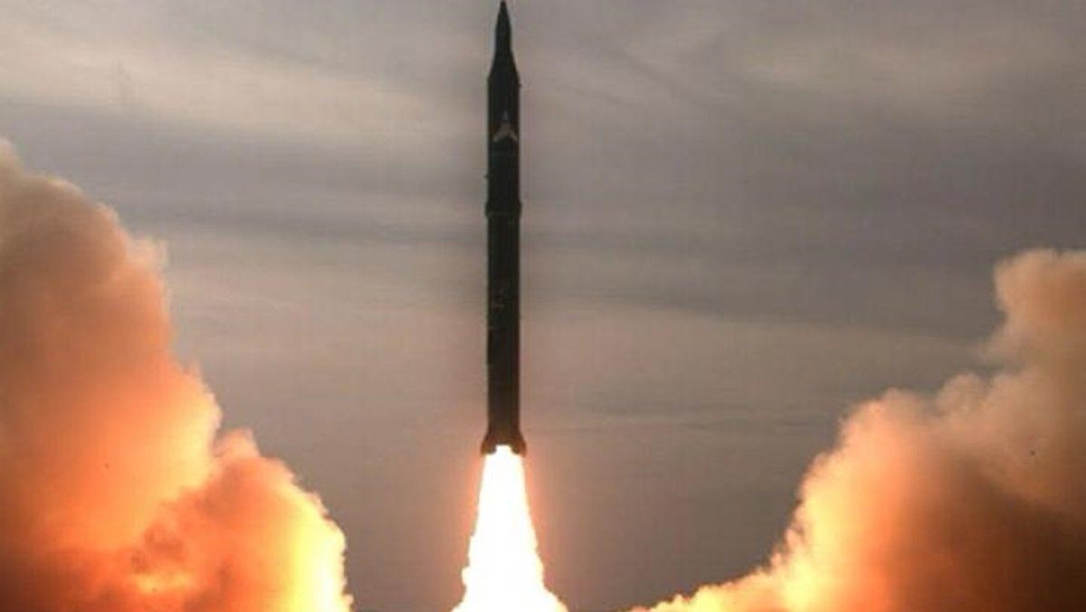 "التلغراف": الدفاعات الجوية الإسرائيلية تنهار تحت وابل الصواريخ الإيرانية