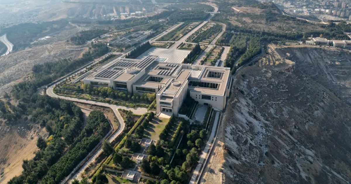 تحقيق : لا غنائم حرب .. الشرع يطبق القانون على الموالين