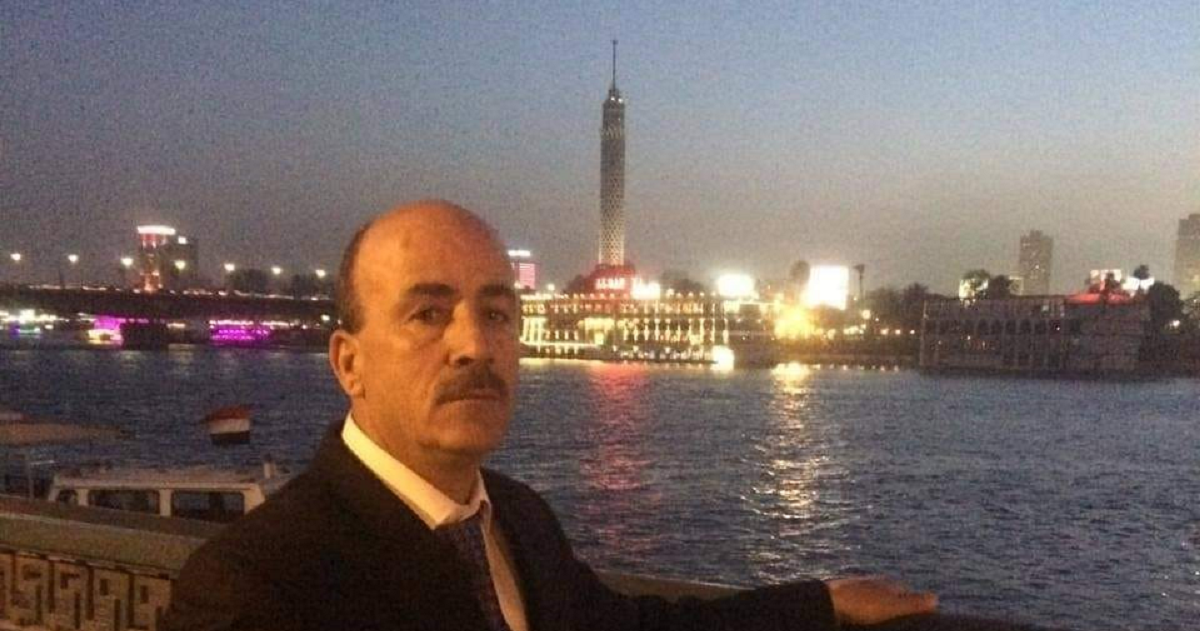 الاعتراف البريطاني بدولة فلسطين - الثابت والتحول المتجدد 