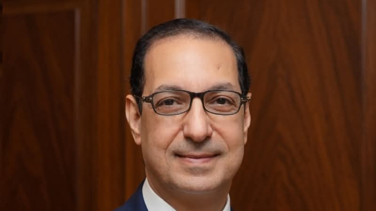 (البهنسا ) البقيع الثاني في التاريــخ والذاكـــرة المصرية .. رؤية تحليلية لرواية ليالي البقيع للروائي: شريف إبراهيم احمد