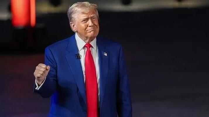  إسرائيل أبلغت أمريكا بخطة إيرانية لاغتيال ترمب 