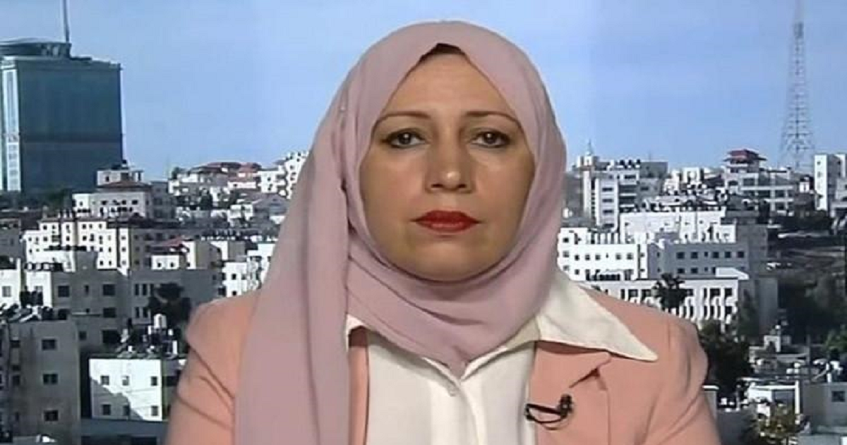 نبوءات آخر الزمان 