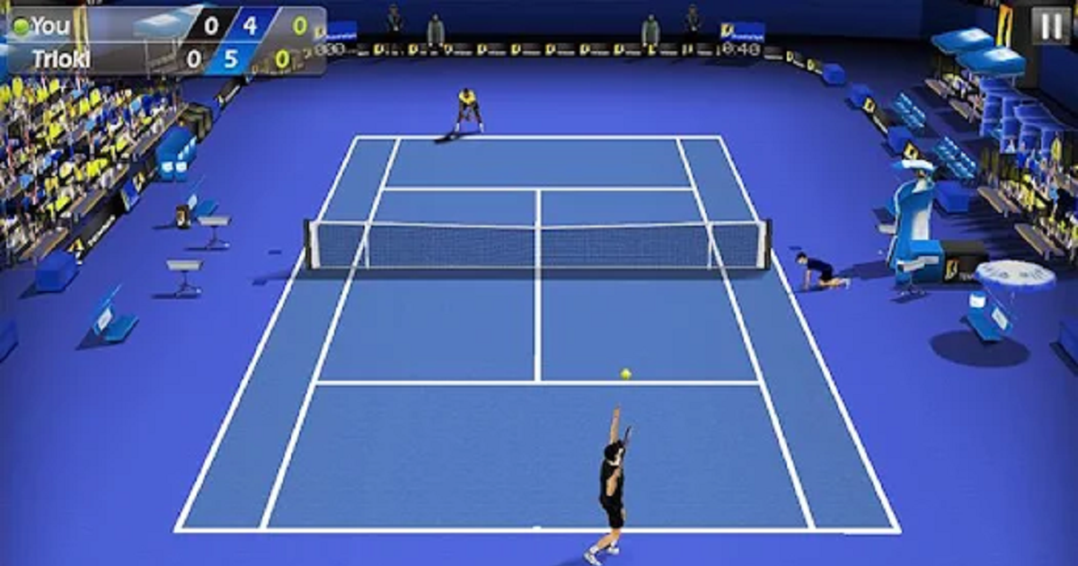 جونيور يعود إلى الملعب بعد التهديدات عبر الإنترنت التي أعقبت بدايته السابقة