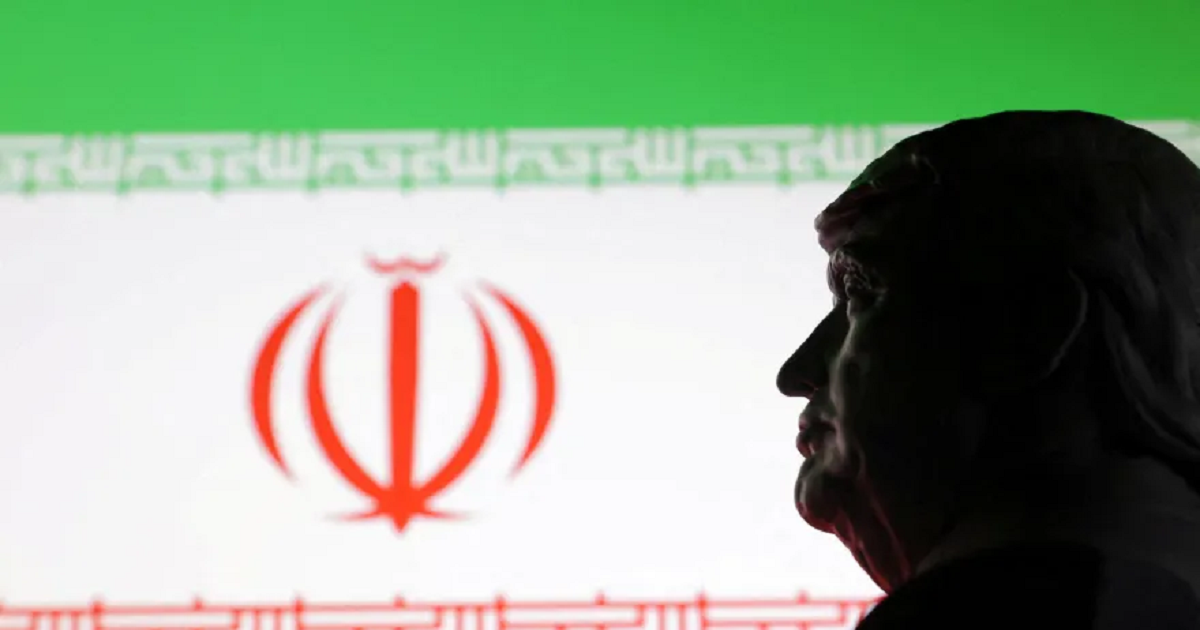 خبراء : الحصار البحري لإيران عملية عسكرية كبيرة لفترة زمنية غير محددة