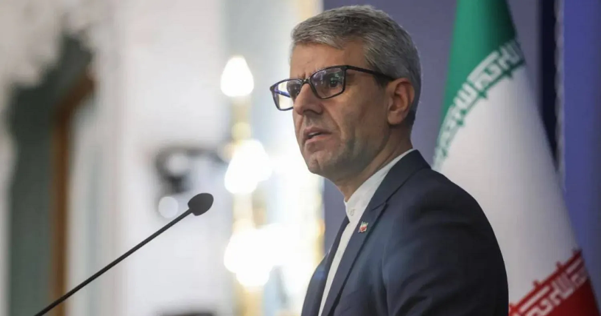 إيران : زيارة مرتقبة من «الطاقة الذرية» خلال أسبوعين