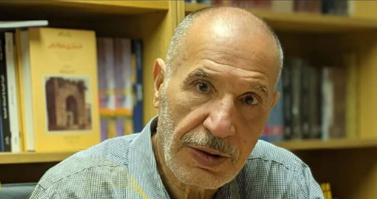 لا عطلة من الموت في غزة