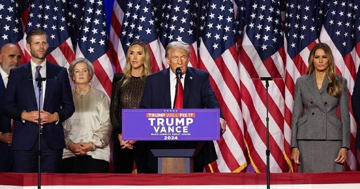 إدارة ترمب تأمر بإقالة 20 بالمئة من جنرالات الجيش