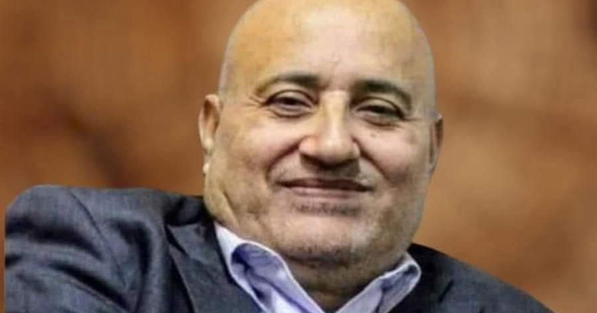 د.حجة الامين العام لحركة "عدالة" الاجتماعية : القانون الدولي يقف عاجزا امام الانتهاكات المتواصلة بحق شعبنا الفلسطيني