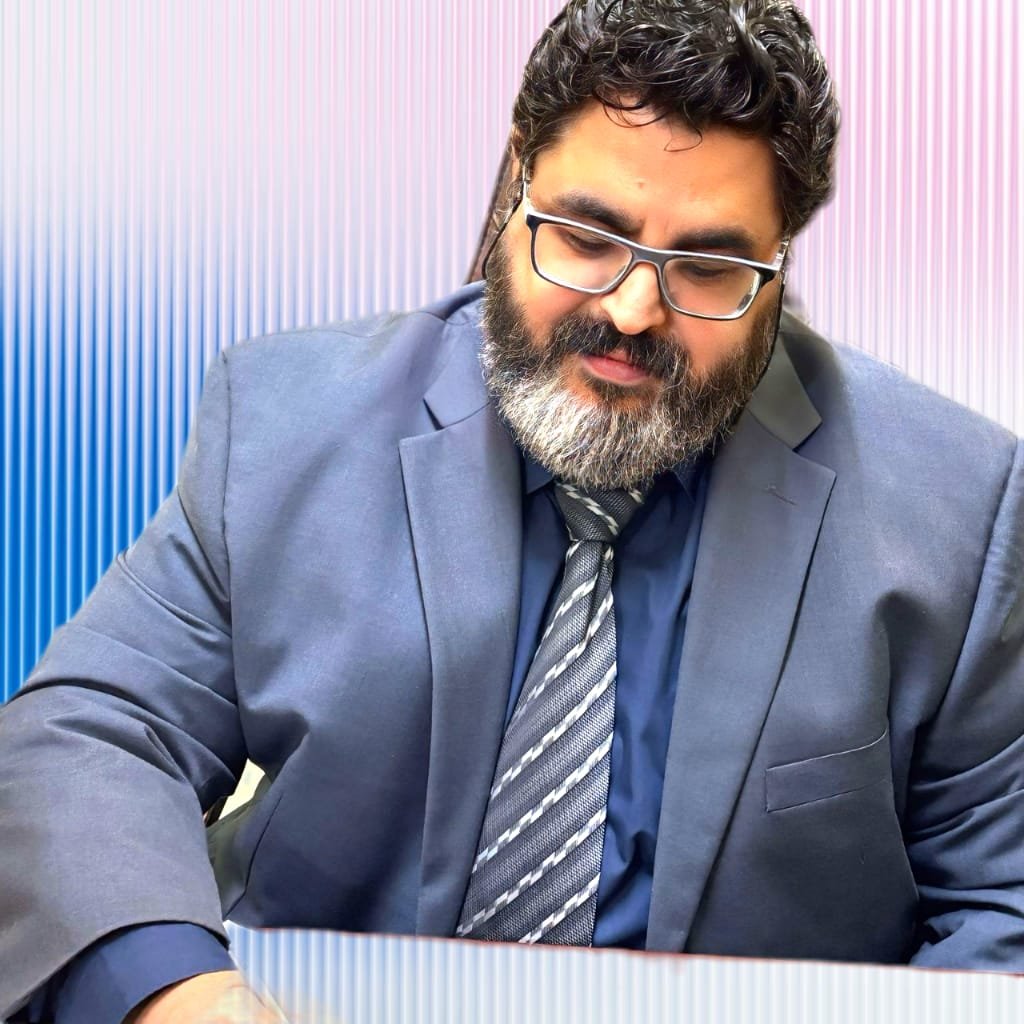 الوفاء للدم  واجب مقدس 