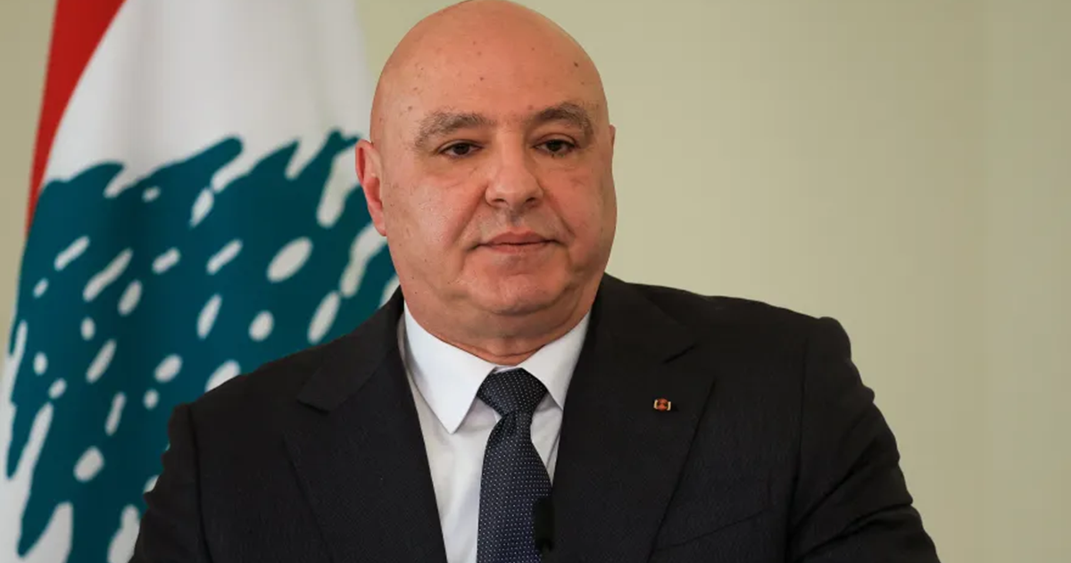 كل ما تريد معرفته عن المحادثات المتوقعة بين إسرائيل ولبنان 