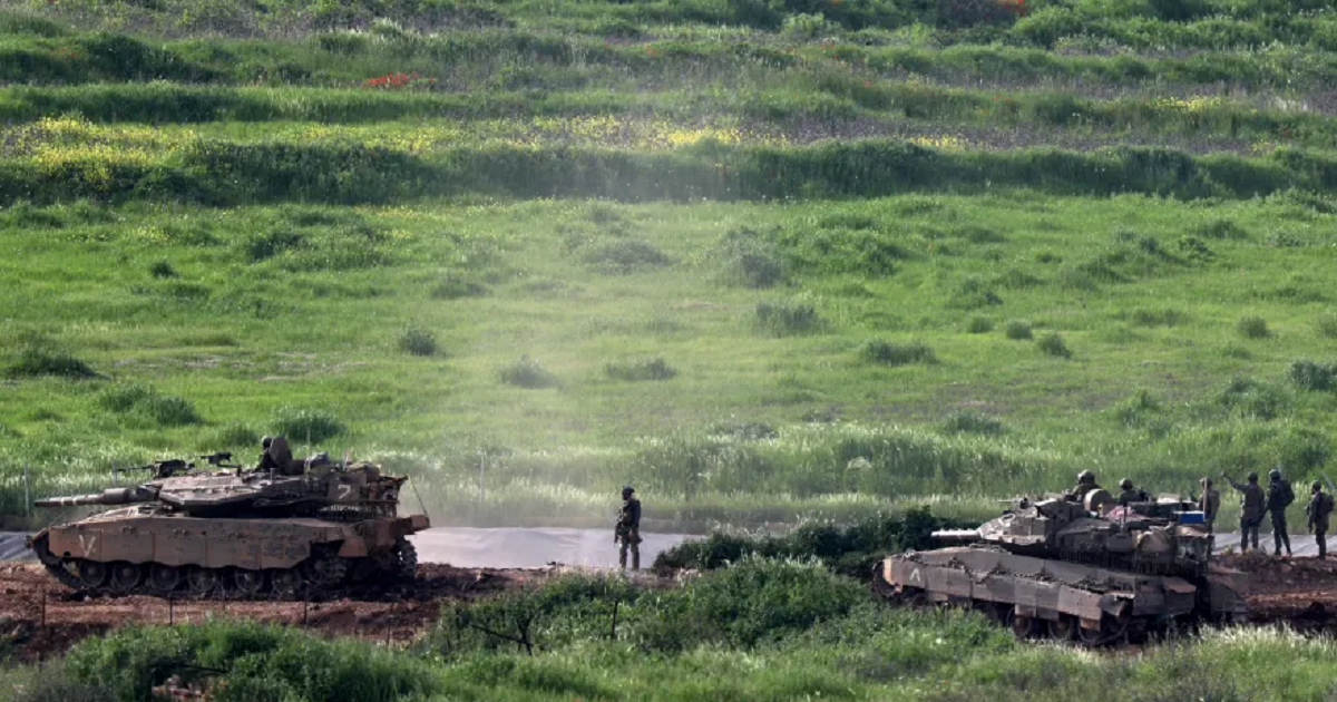 نائب بارز عن “حزب الله”: سنلتزم بوقف إطلاق النار شرط أن يكون شاملاً ويوقف العدوان الإسرائيلي والاغتيالات