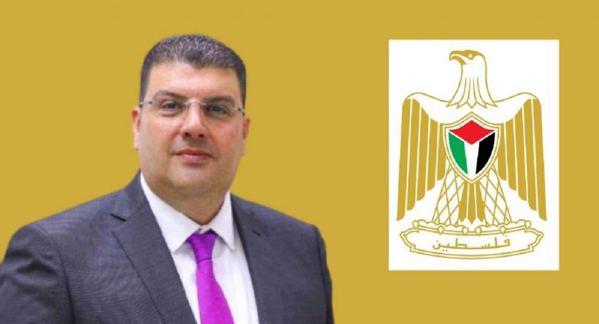 وزير النقل  يصدر قراراً بتعزيز الشفافية والحوكمة في تملك أرقام تمييز المركبات