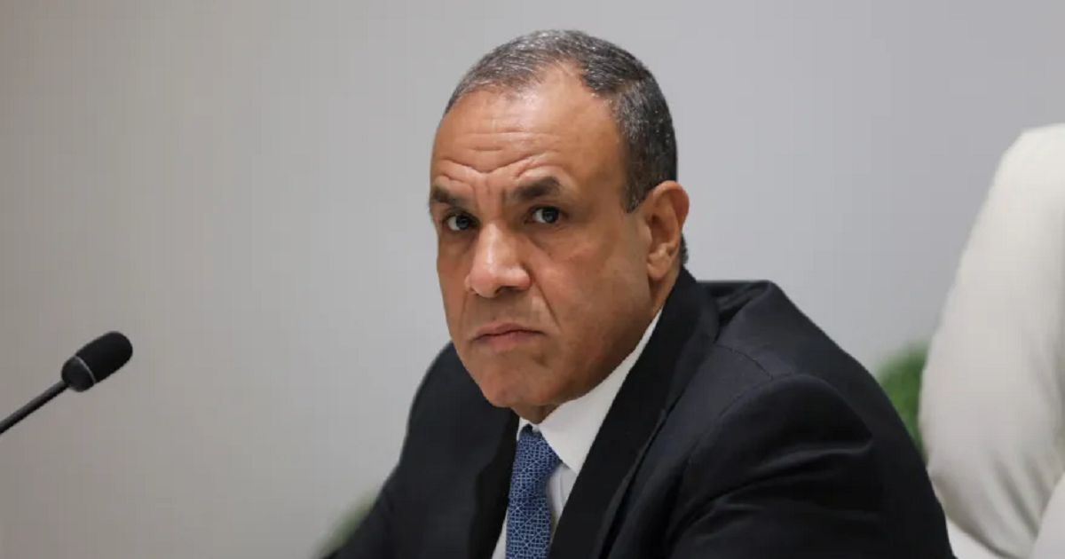 مصر: الاتفاق بين إسرائيل والاتحاد الأوروبي لم يغير شيئا على الارض في غزة