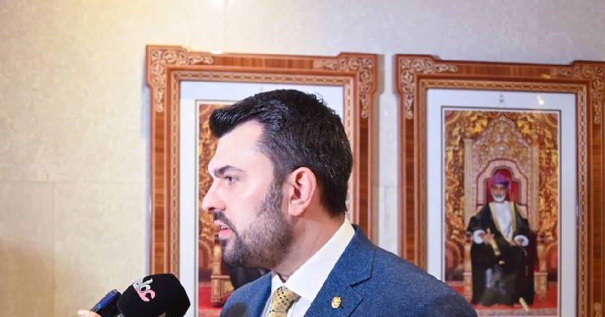 بلغاريا تطالب إسرائيل بتعويض عادل لأسرة احد ضباطها قتل بغزة