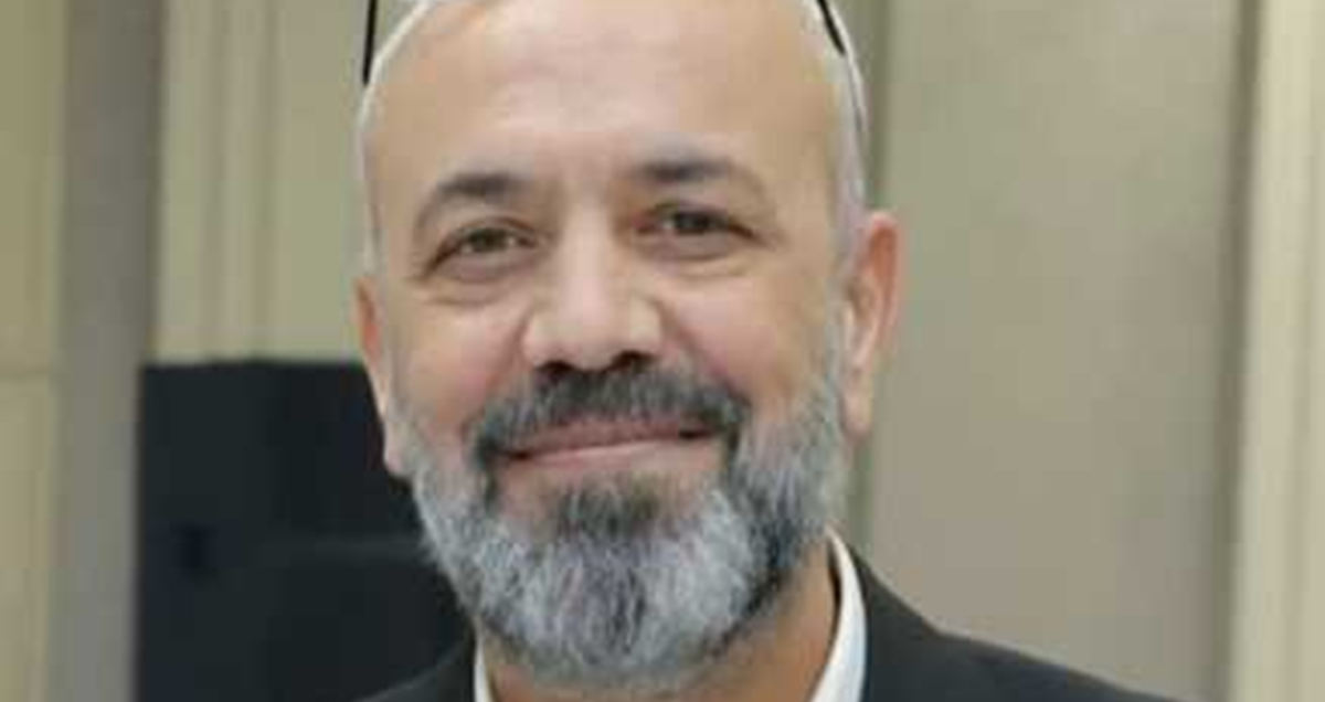 سباق المقاعد أم معركة الرؤية؟ قراءة في المؤتمر الثامن ل"فتح"