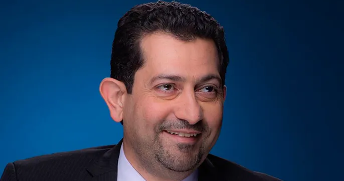 الممدانية... غزوة نيويورك