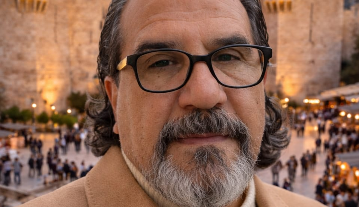 حين يعود سبارتاكوس ...  من ساحات روما إلى مشانق الأسرى 