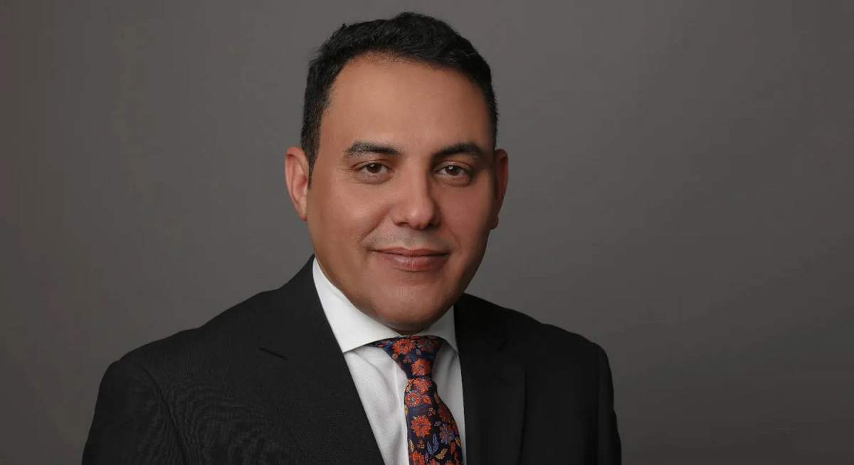 مصير «حزب الله»؟