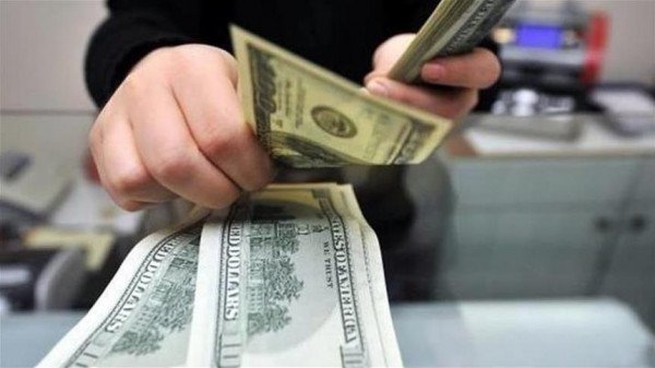 الدين الخارجي على فلسطين يتجاوز 2.1 مليار دولار 