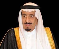 السعودية:  تسهيلات للحجاج الإيرانيين حتى تتهيأ الظروف لعودتهم