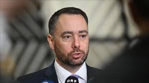 بلجيكا: الحكومة تلقت مقترحات لفرض عقوبات على إسرائيل