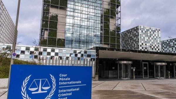 الجنائية الدولية الادعاء يطلب رفض طلب إسرائيل إلغاء مذكرتي الاعتقال