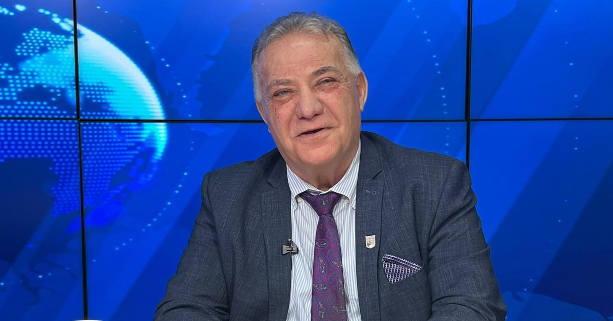 مصير بلدية الناصرة قيد الحسم: جلسة استماع في وزارة الداخلية الاسرائيلية تمهيدًا للقرار