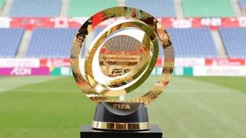 ما المبلغ الذي سيحصل عليه الفائز بكأس العالم للأندية 2025؟