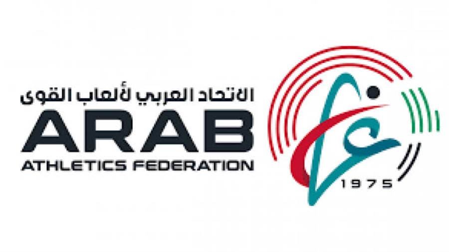 فلسطين تحصل على عضوية المكتب التنفيذي للاتحاد العربي للرياضة للجميع