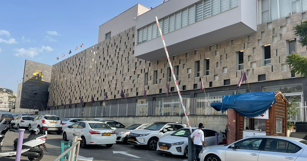 بلدية الناصرة تهدد بإعلان الإضراب الشامل بدءًا من الاثنين المقبل