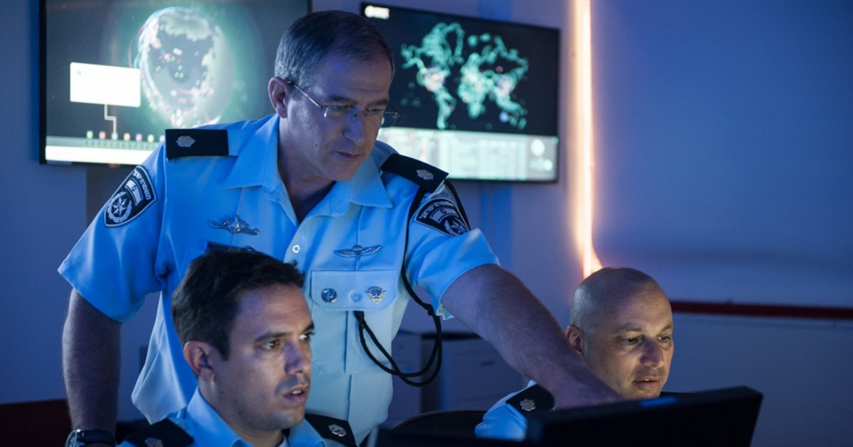 اعتقال مشتبه بنشر تهديدات ومضايقات جنسية ضد عضوات كنيست