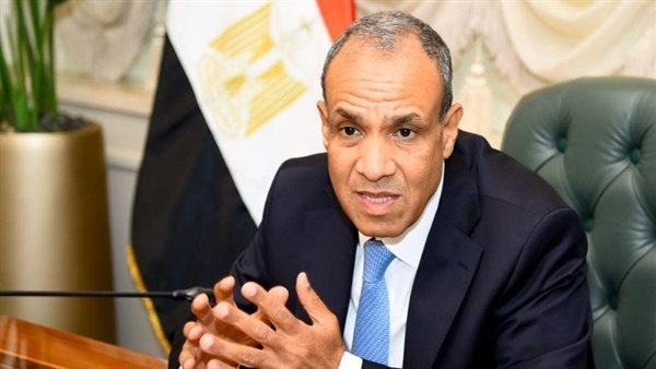 مصر تجدد رفضها استخدام إسرائيل "سلاح التجويع" ضد سكان غزة