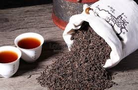  دراسة تكشف "سر" الشاي والتوت والحمضيات