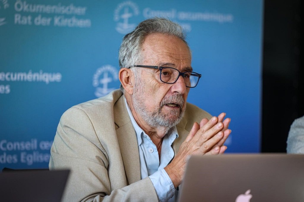 مقرر أممي: قطع إسرائيل لمياه الشرب في قطاع غزة قنبلة صامتة