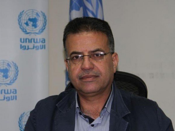 الأونروا: المدينة الإنسانية جنوب غزة ستكون بمثابة معسكرات اعتقال للفلسطينيين