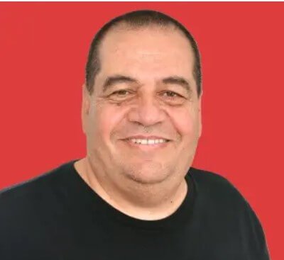 كاتب إسرائيلي: عملية "القسام" بخان يونس تكشف ضعف "الشاباك"