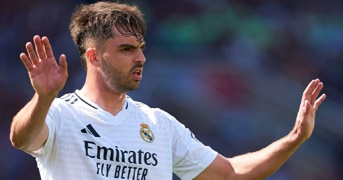 النيابة العامة الإسبانية تطالب بسجن أسينسيو لعامين ونصف العام