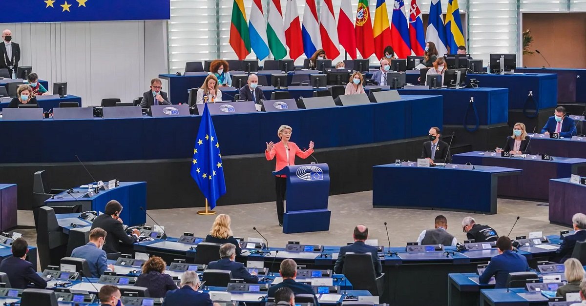 41 نائبا أوروبيا يطالبون بفرض عقوبات على المستوطنين