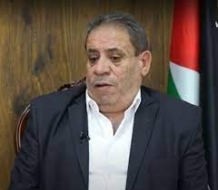 محافظ بيت لحم: ارتفاع وتيرة اعتداءات الاحتلال بحق المحافظة