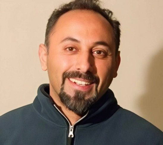 الاحتلال يعتقل مالك مكتبة في مدينة القدس