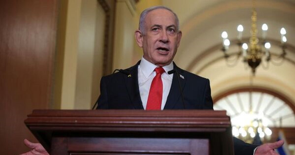 نتنياهو يوعز بعدم فتح معبر رفح حتى إشعار آخر