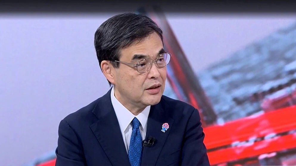 اليابان: "الأونروا" لها دور لا غنى عنه في دعم اللاجئين الفلسطينيين