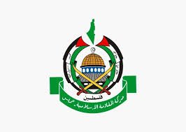 حماس ترحب ببيان مجلس الأمن بشأن غزة وتصفه بـ"الخطوة المتقدمة"