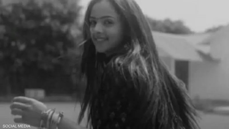 مقتل لاعبة تنس على يد والدها في الهند