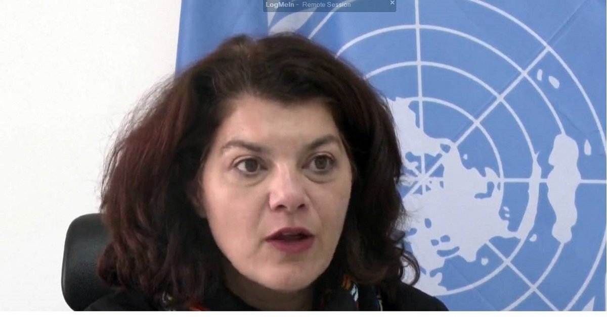 الأونروا: مخطط إسرائيل لـ"مدينة إنسانية" بغزة لا يمت للإنسانية بصلة